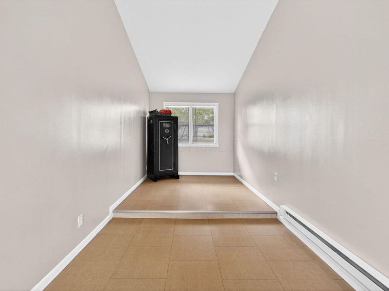 4017 Pleasant Hill Road , Marion, OH 43302 Photo 37