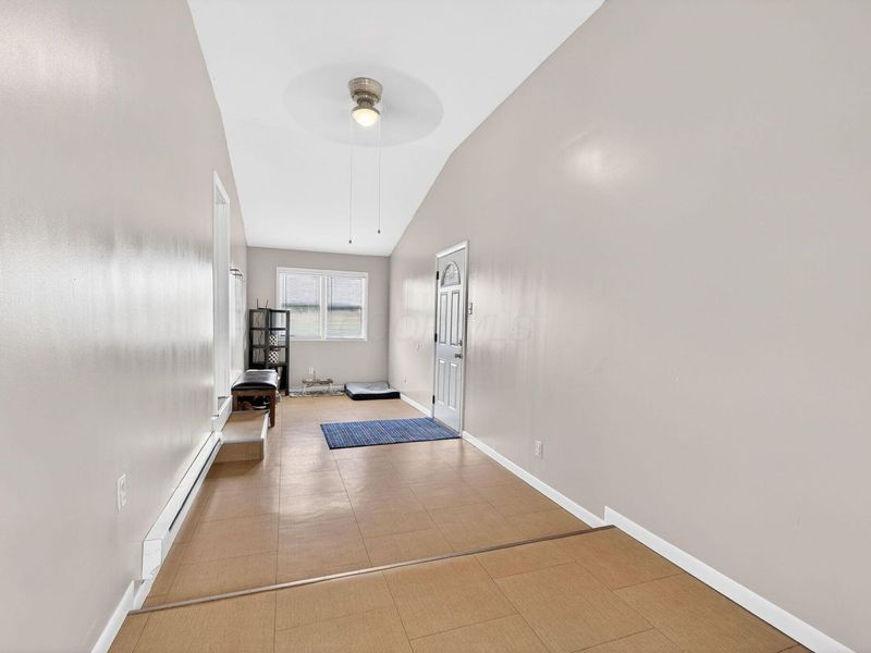 4017 Pleasant Hill Road , Marion, OH 43302 Photo 38