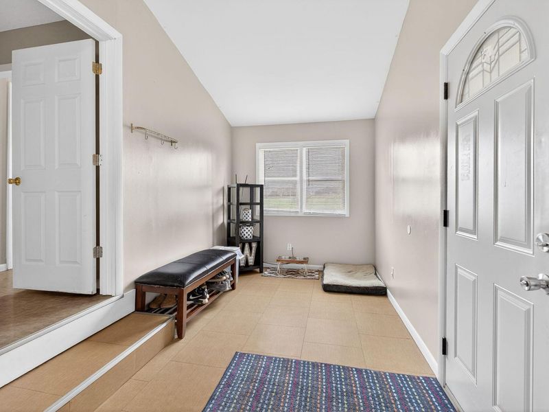 4017 Pleasant Hill Road , Marion, OH 43302 Photo 39