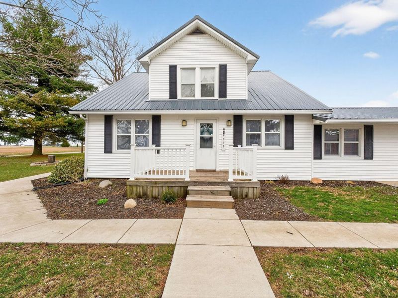 4017 Pleasant Hill Road , Marion, OH 43302 Photo 4