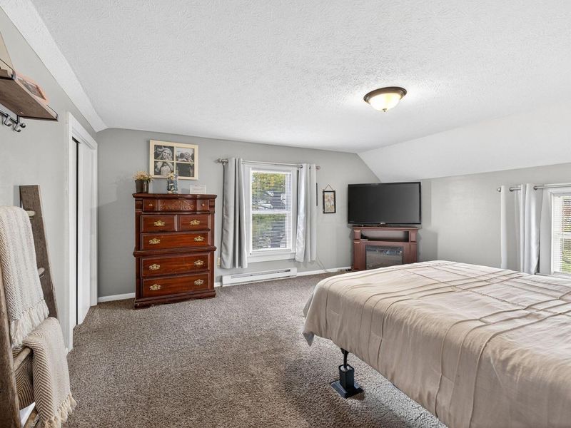 4017 Pleasant Hill Road , Marion, OH 43302 Photo 40