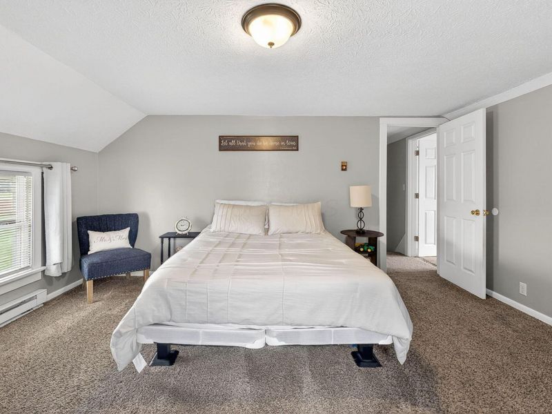 4017 Pleasant Hill Road , Marion, OH 43302 Photo 42