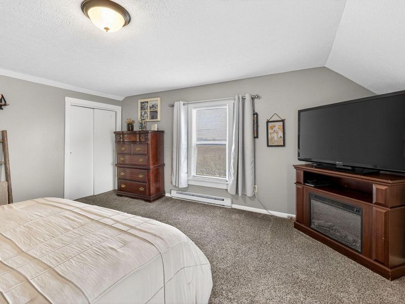 4017 Pleasant Hill Road , Marion, OH 43302 Photo 43