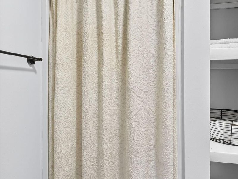 4017 Pleasant Hill Road , Marion, OH 43302 Photo 46