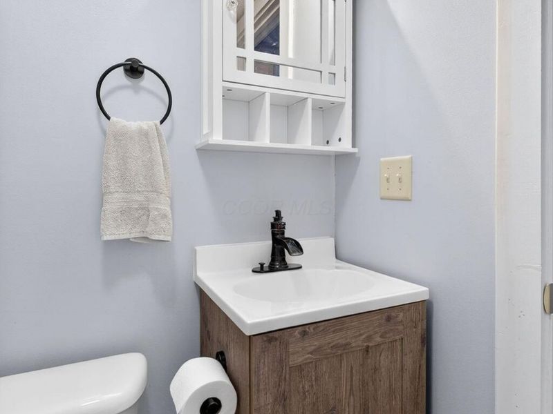 4017 Pleasant Hill Road , Marion, OH 43302 Photo 47