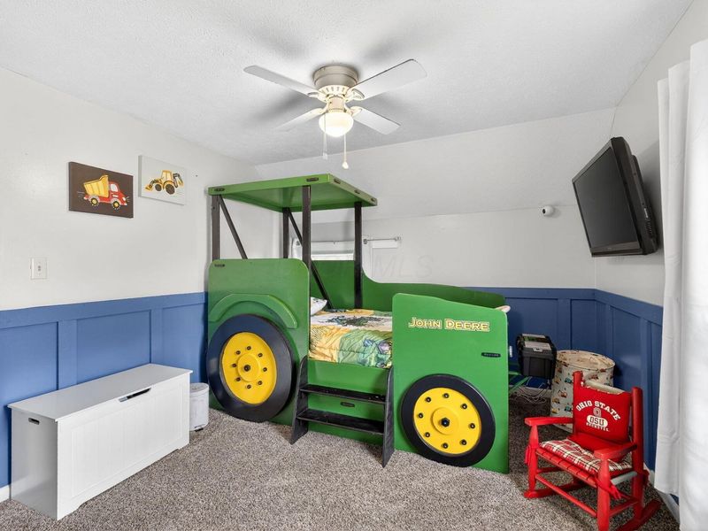 4017 Pleasant Hill Road , Marion, OH 43302 Photo 49