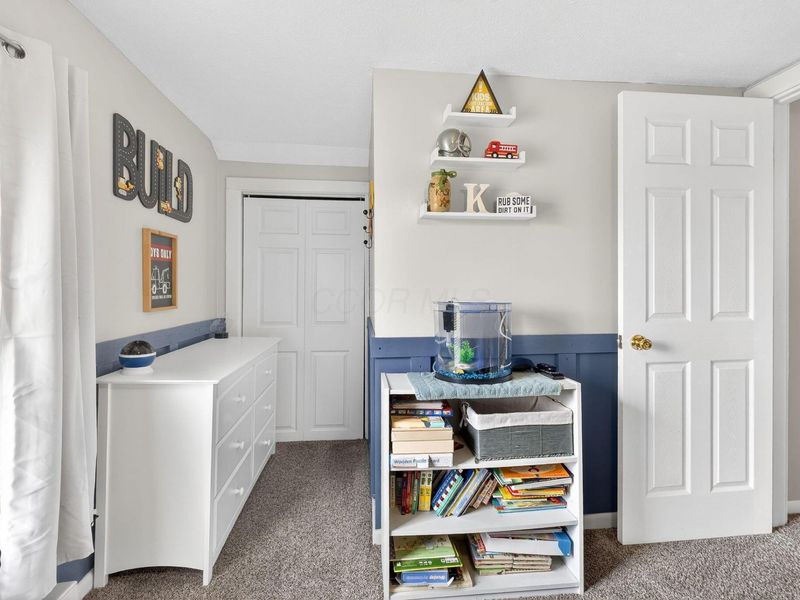 4017 Pleasant Hill Road , Marion, OH 43302 Photo 50