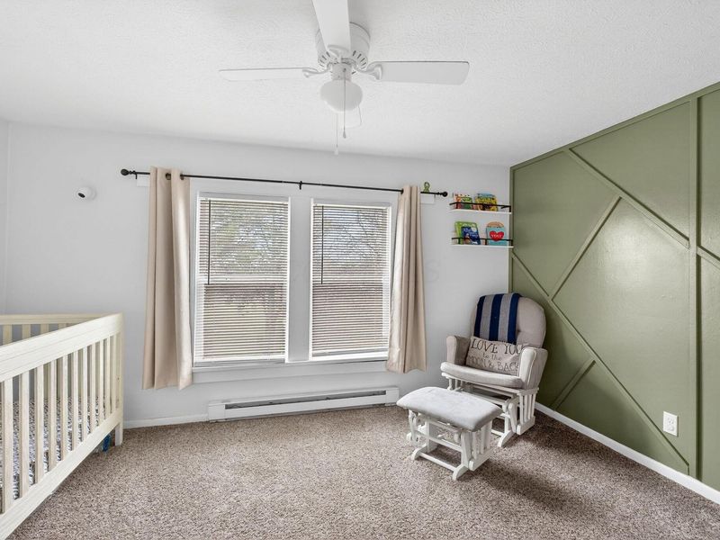 4017 Pleasant Hill Road , Marion, OH 43302 Photo 52