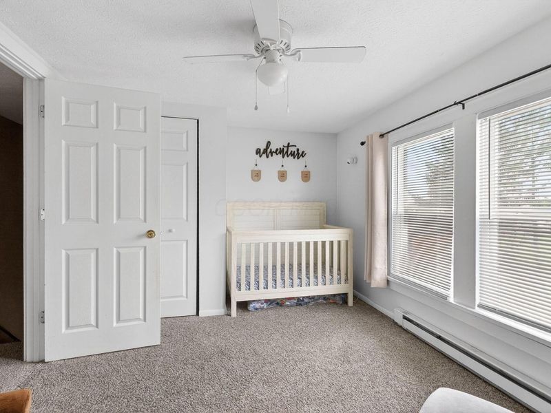 4017 Pleasant Hill Road , Marion, OH 43302 Photo 53