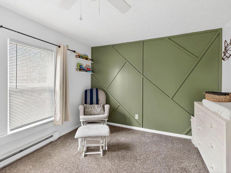 4017 Pleasant Hill Road , Marion, OH 43302 Photo 55