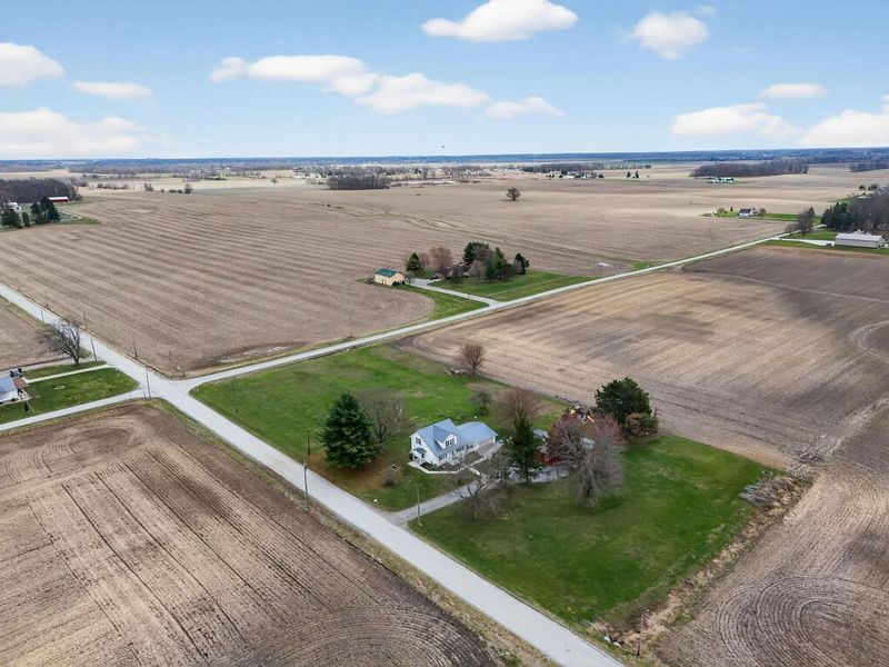 4017 Pleasant Hill Road , Marion, OH 43302 Photo 6