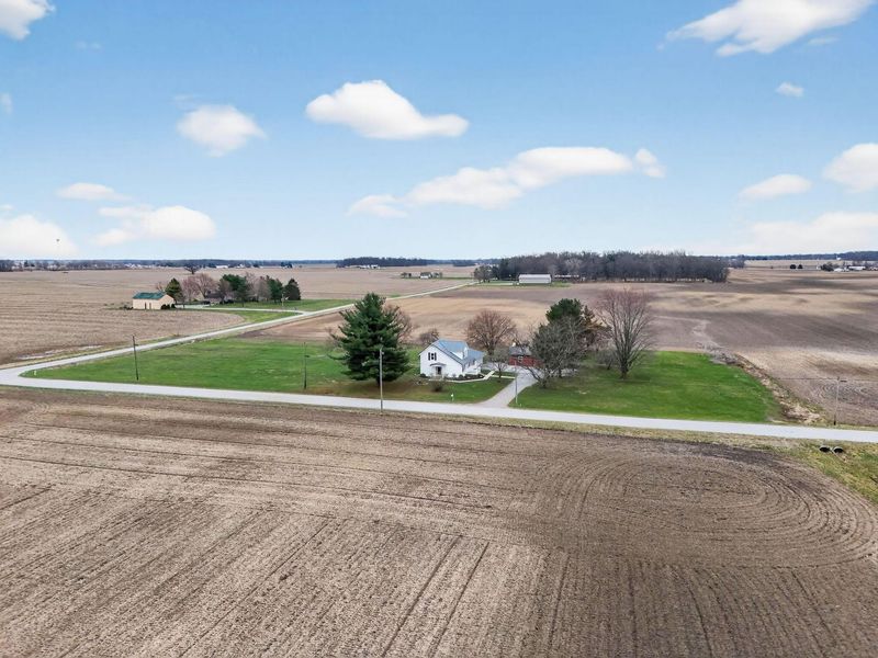 4017 Pleasant Hill Road , Marion, OH 43302 Photo 8