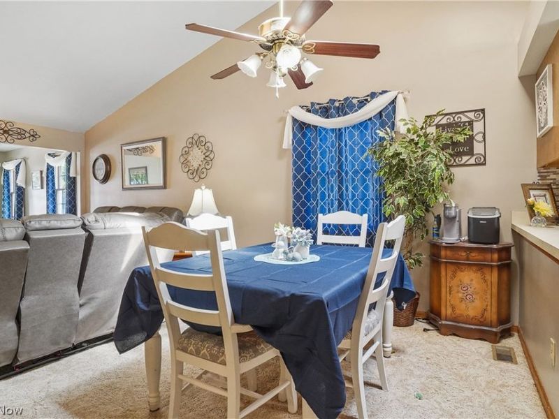 17 Harneds Landing, Cortland, OH 44410 Photo 11