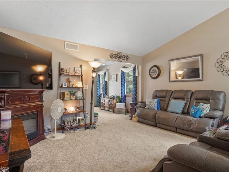 17 Harneds Landing, Cortland, OH 44410 Photo 13