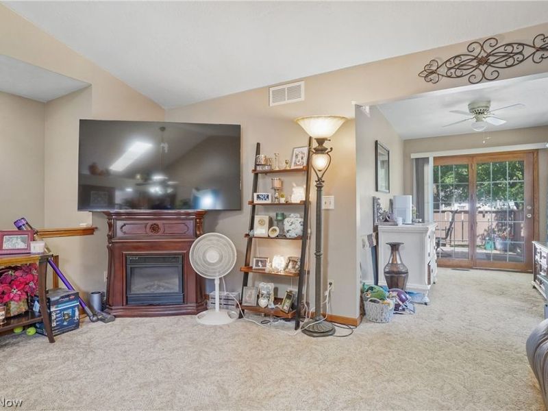 17 Harneds Landing, Cortland, OH 44410 Photo 15