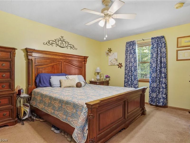 17 Harneds Landing, Cortland, OH 44410 Photo 16