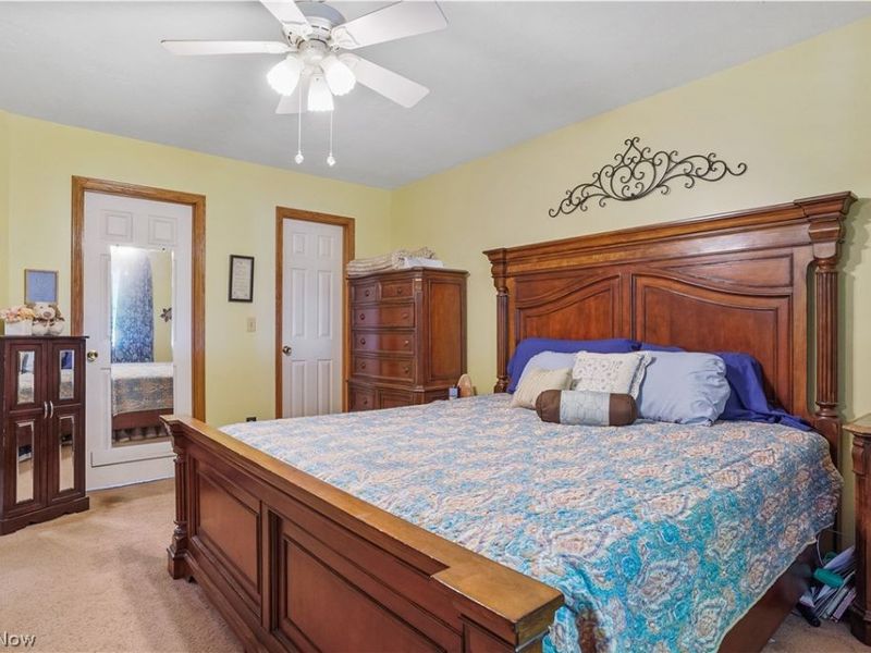 17 Harneds Landing, Cortland, OH 44410 Photo 17