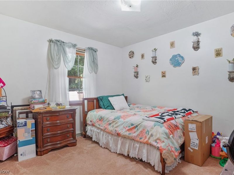 17 Harneds Landing, Cortland, OH 44410 Photo 21