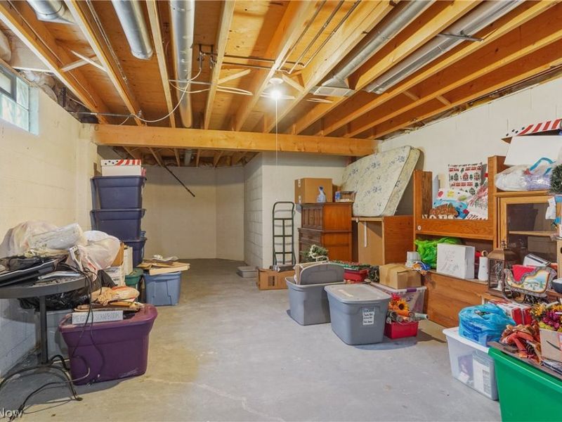 17 Harneds Landing, Cortland, OH 44410 Photo 25