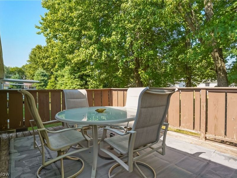 17 Harneds Landing, Cortland, OH 44410 Photo 27