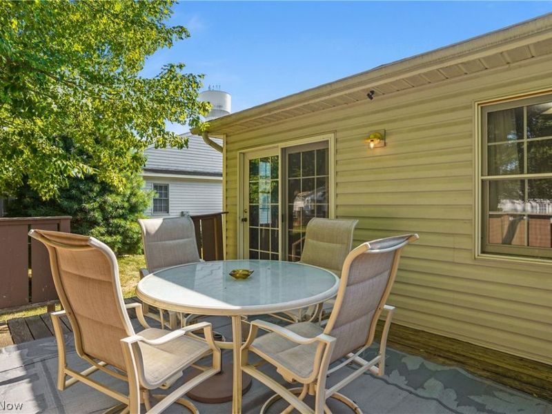 17 Harneds Landing, Cortland, OH 44410 Photo 28