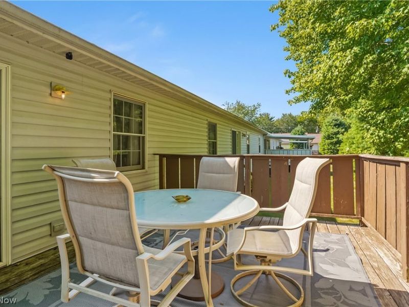 17 Harneds Landing, Cortland, OH 44410 Photo 29