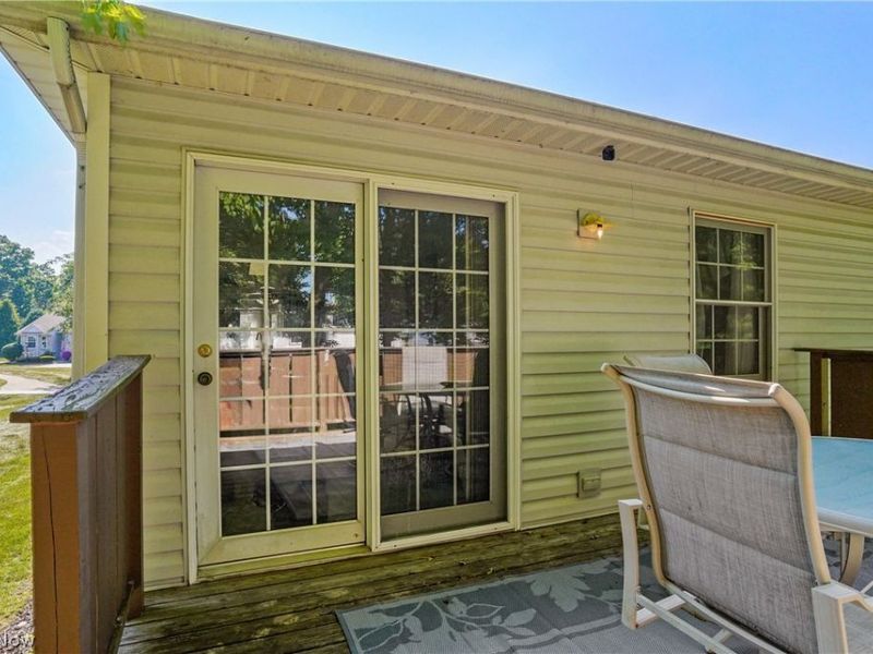 17 Harneds Landing, Cortland, OH 44410 Photo 30