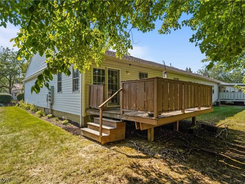 17 Harneds Landing, Cortland, OH 44410 Photo 31