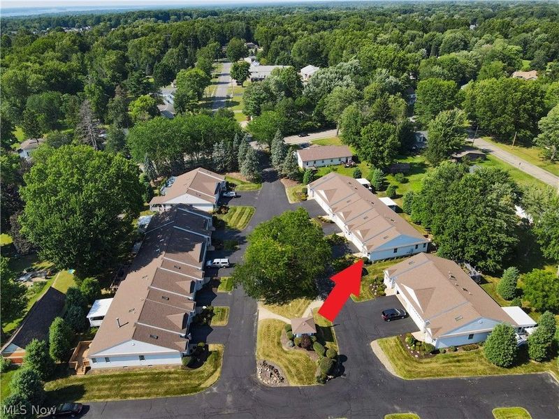 17 Harneds Landing, Cortland, OH 44410 Photo 33