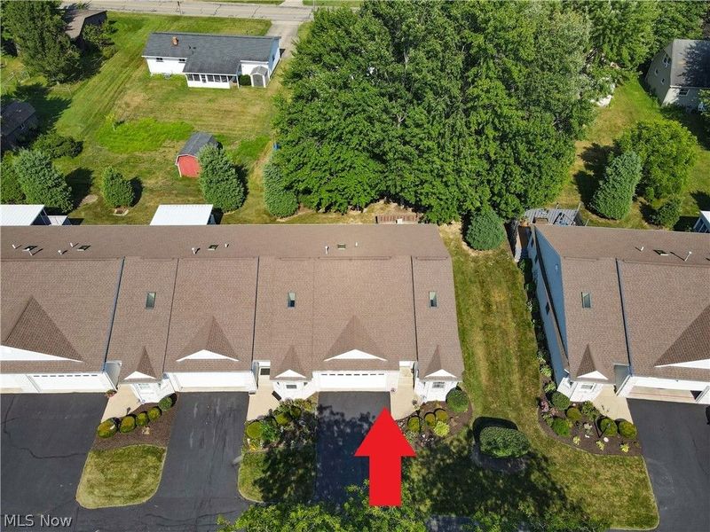 17 Harneds Landing, Cortland, OH 44410 Photo 34