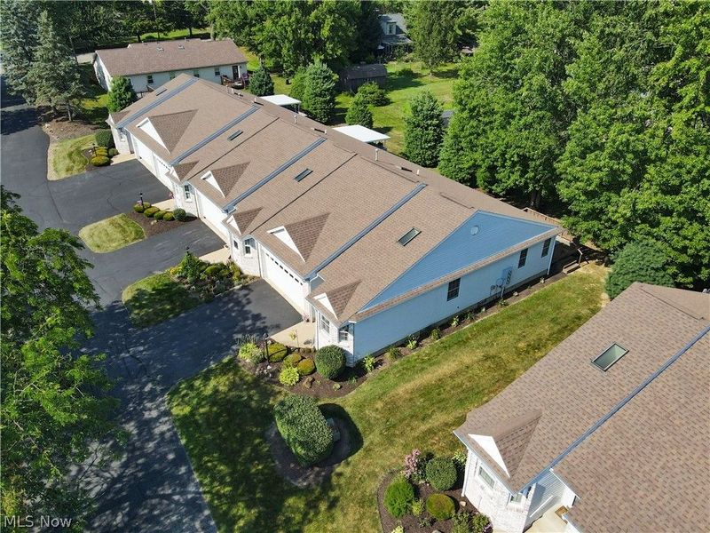 17 Harneds Landing, Cortland, OH 44410 Photo 35