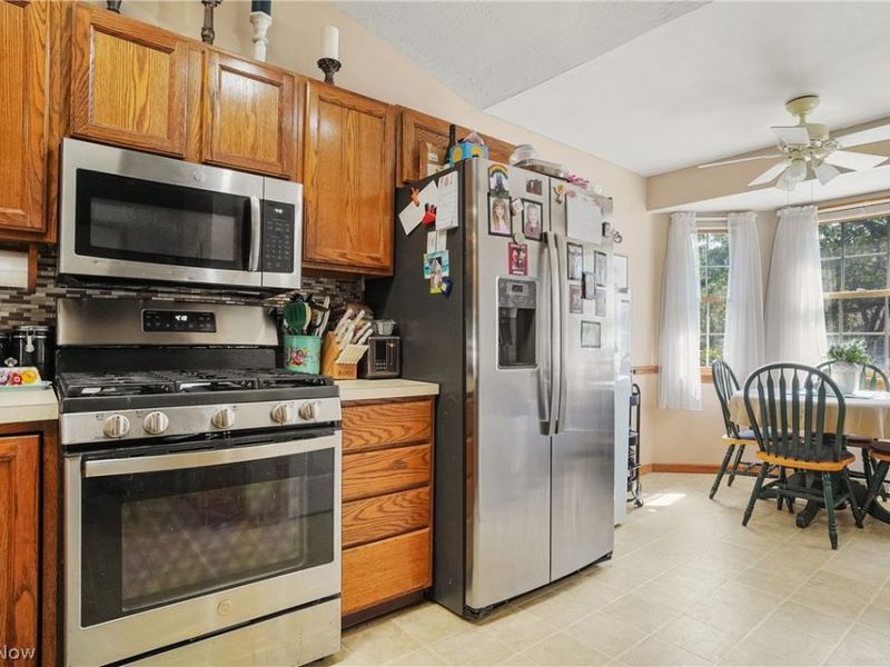 17 Harneds Landing, Cortland, OH 44410 Photo 4