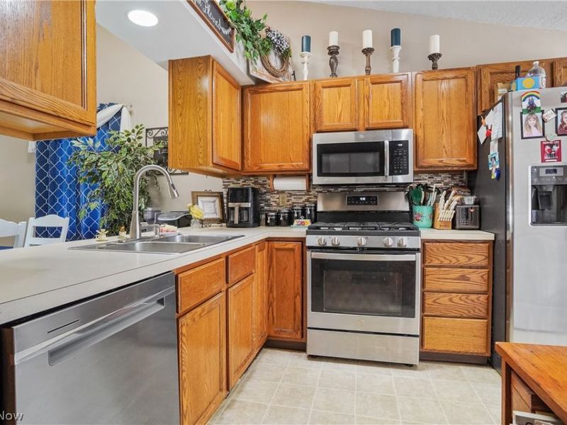 17 Harneds Landing, Cortland, OH 44410 Photo 5