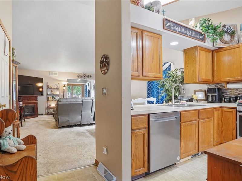 17 Harneds Landing, Cortland, OH 44410 Photo 6