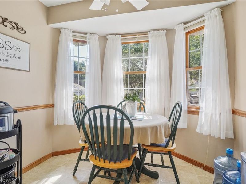 17 Harneds Landing, Cortland, OH 44410 Photo 7