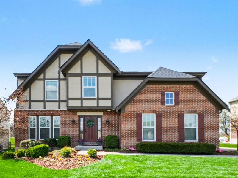 10841 Seabiscuit Court, Union, KY 41091 Photo 1