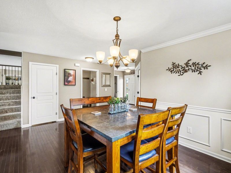 10841 Seabiscuit Court, Union, KY 41091 Photo 10