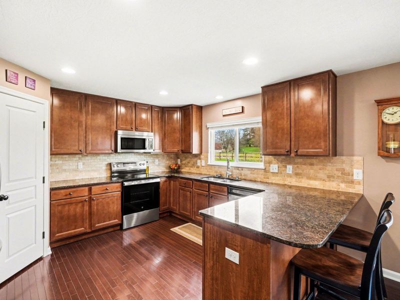 10841 Seabiscuit Court, Union, KY 41091 Photo 12