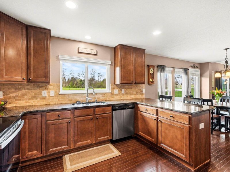 10841 Seabiscuit Court, Union, KY 41091 Photo 13