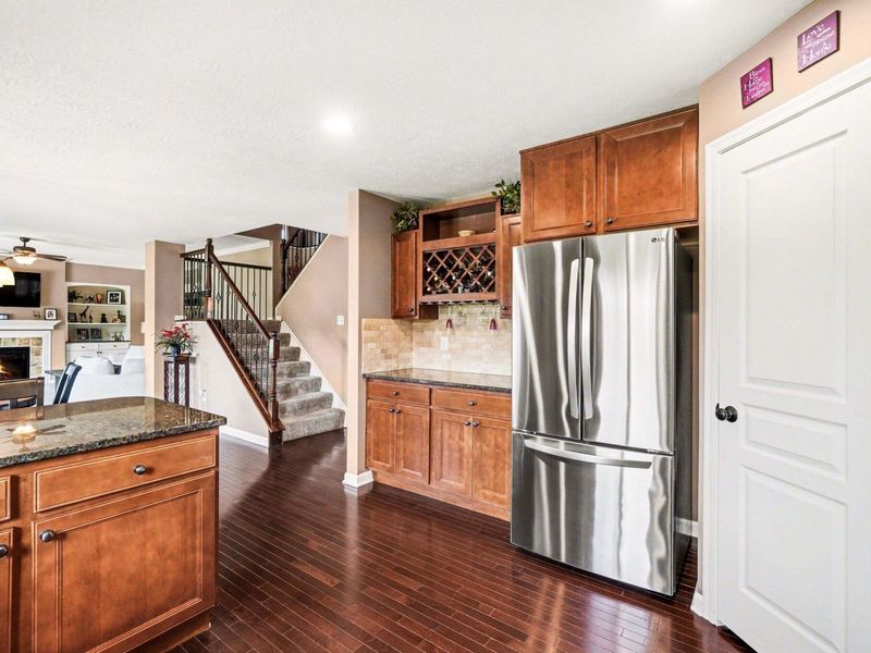 10841 Seabiscuit Court, Union, KY 41091 Photo 14