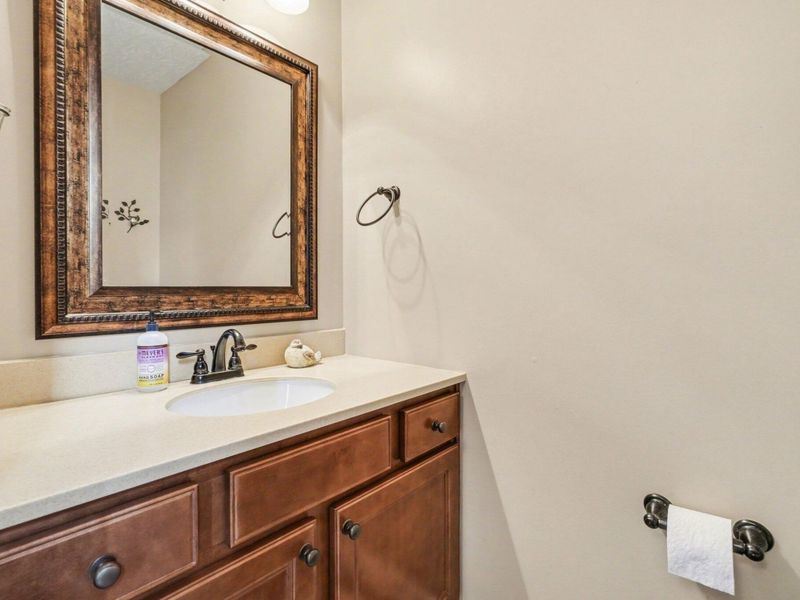 10841 Seabiscuit Court, Union, KY 41091 Photo 15