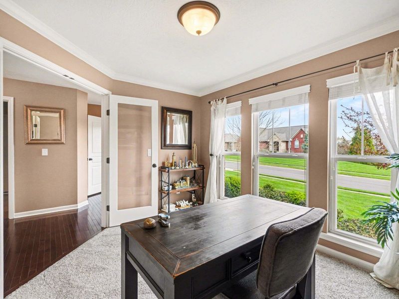 10841 Seabiscuit Court, Union, KY 41091 Photo 17
