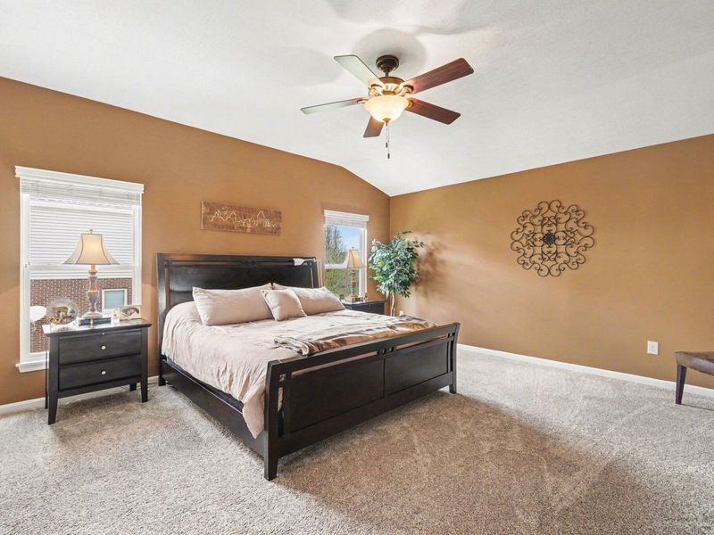 10841 Seabiscuit Court, Union, KY 41091 Photo 18