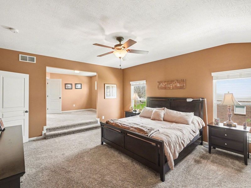 10841 Seabiscuit Court, Union, KY 41091 Photo 19