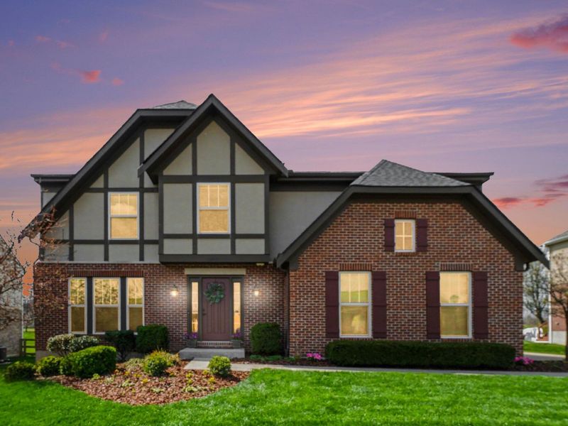 10841 Seabiscuit Court, Union, KY 41091 Photo 2
