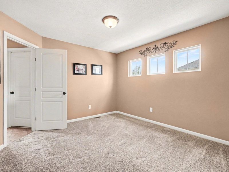 10841 Seabiscuit Court, Union, KY 41091 Photo 20