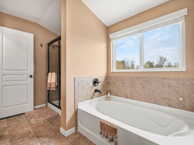 10841 Seabiscuit Court, Union, KY 41091 Photo 21