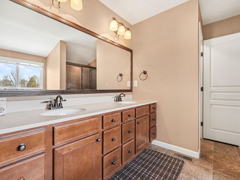 10841 Seabiscuit Court, Union, KY 41091 Photo 22