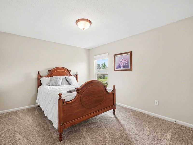 10841 Seabiscuit Court, Union, KY 41091 Photo 24