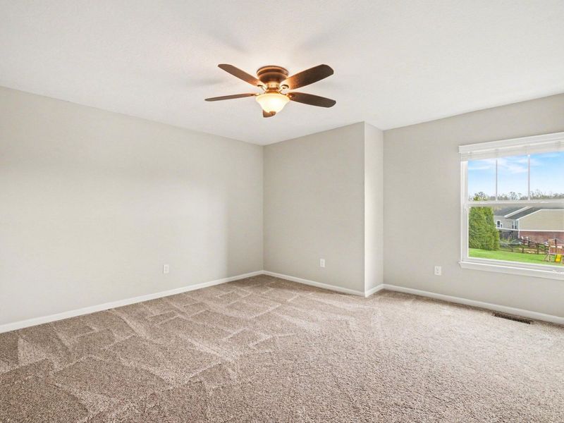 10841 Seabiscuit Court, Union, KY 41091 Photo 27
